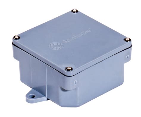 8x8x6 junction box|8x8x6 junction box nema 1.